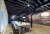229 Willow Ave photo